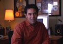 Mike Koppleman