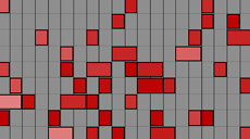 gmsdata1
