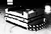 gvs