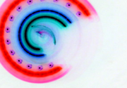 inverted_top