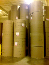 paper