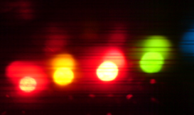 top_lights