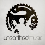 unearthed-music