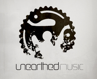 unearthed-music