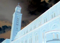 Church Bells