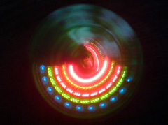 light_controller