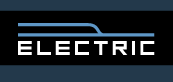 Electric