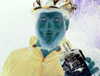 sparky_with_bourbon