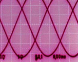 3phase