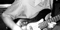 bass