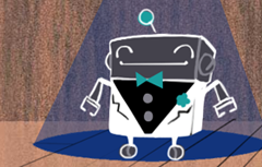 bebot