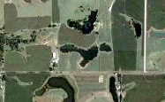 cuba_illinois