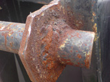 dumpster_hitch