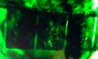 film_strip