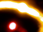 isight_light