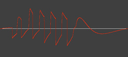 touch_waveform