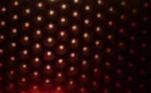 dots