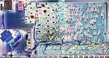 beat_box_insides