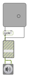 trackpad_to_pitch_and_amplitude