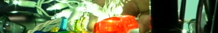 light_banner