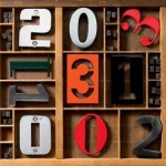numbers