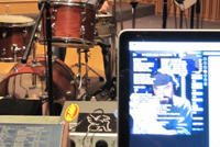 ods_session