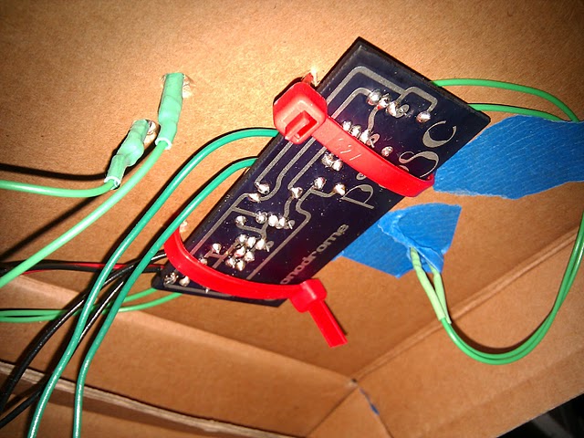 inside_cardboard_posc