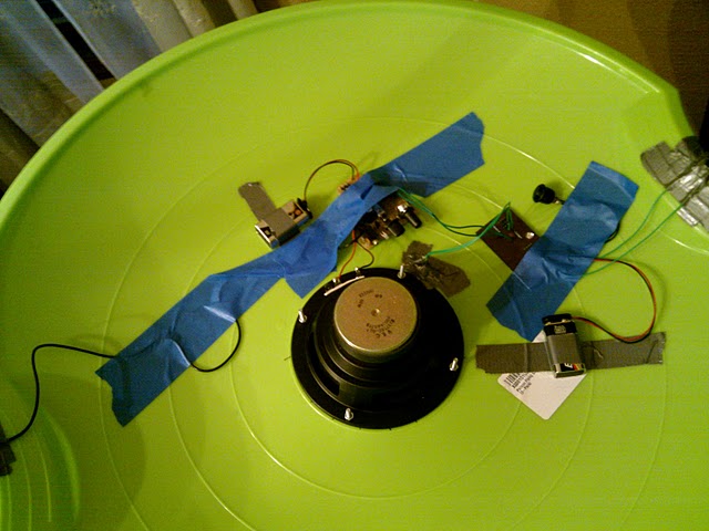 saucer_synth_guts