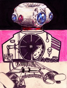 Robot_3