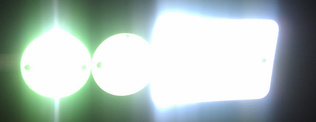 bright_sign