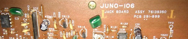 jack_board