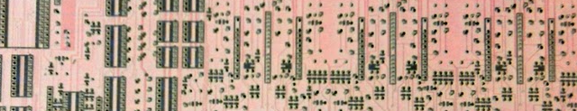 module_board