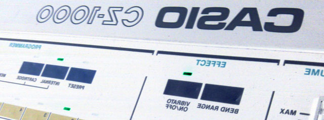 oisac