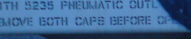 rail_car