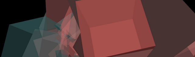 space_cube_shot