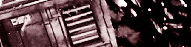 celldoor