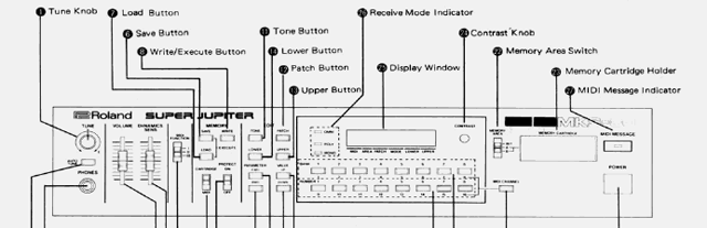 mks80panel