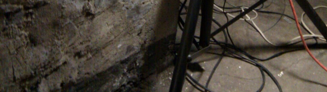 sf_floor