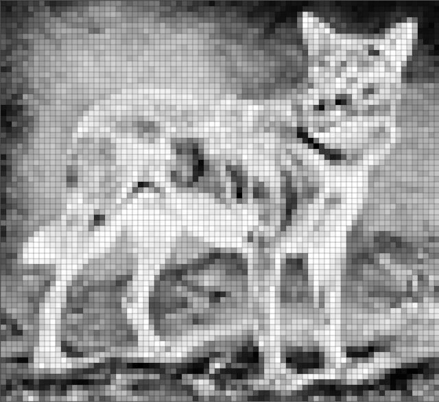 robot_wolf