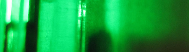 something_green