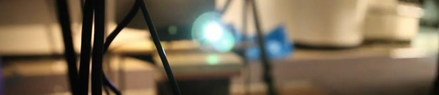 studio