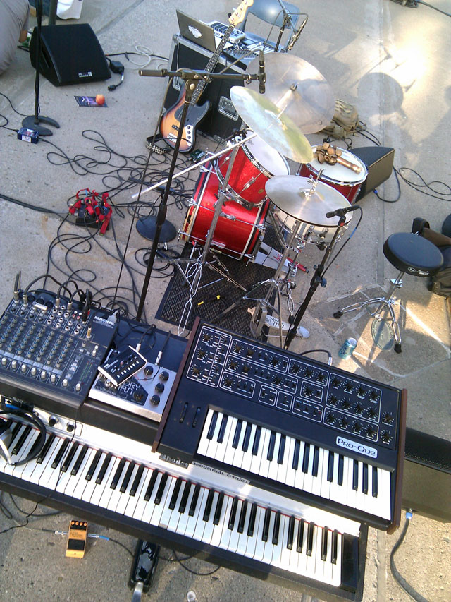 boey_setup