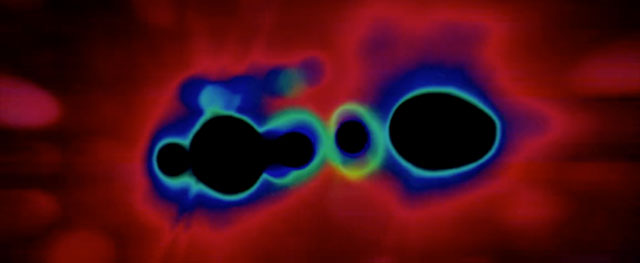 pc_banner