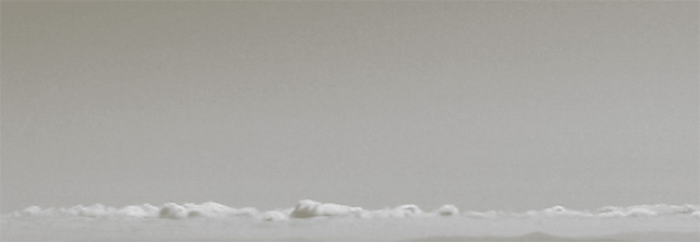 clouds_from_bachelor