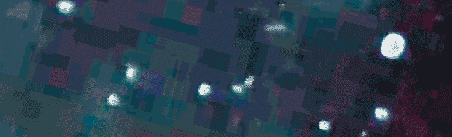 floating_lava