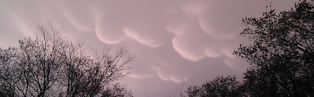 weird_clouds