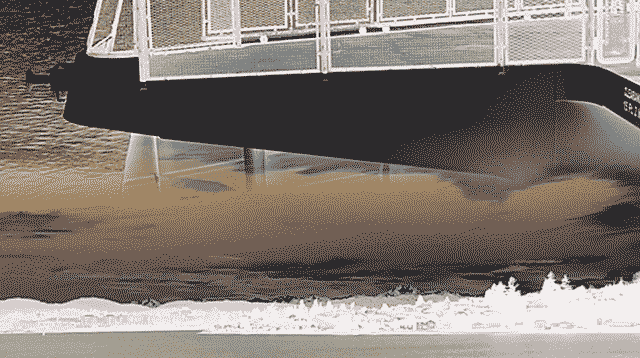 pano_glitch