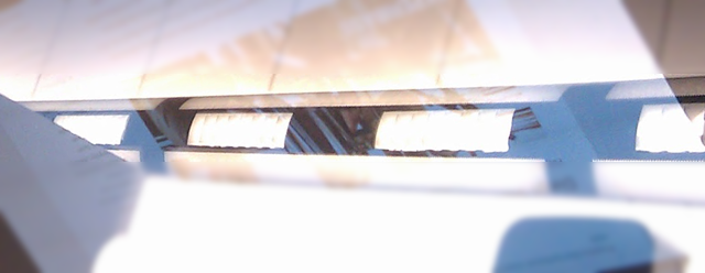 screen_reflect